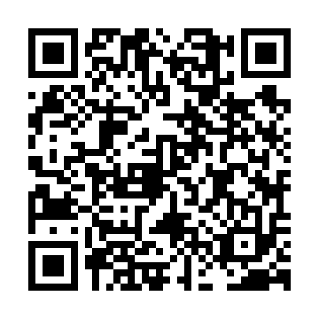 QR code for LFZ6133