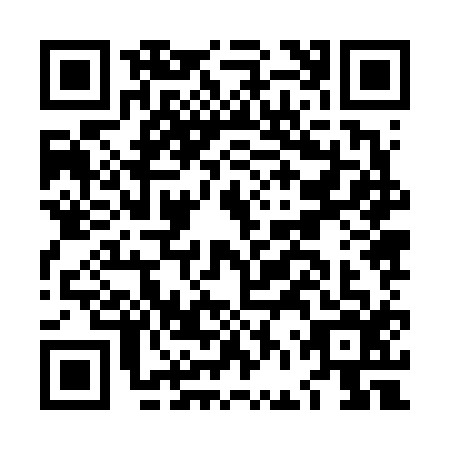 QR code for LFZ6161