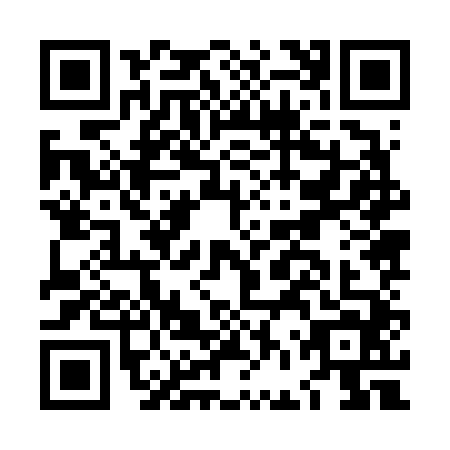 QR code for LFZ6448