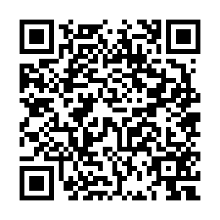 QR code for LFZ6560
