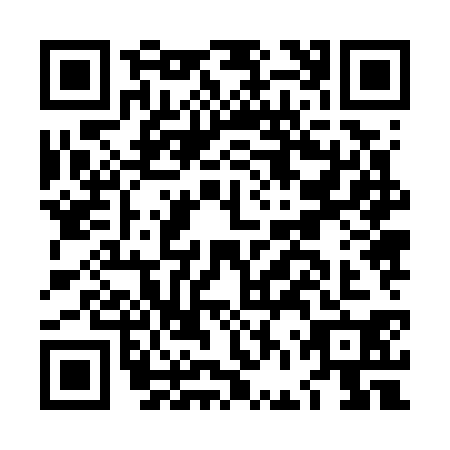 QR code for LFZ7306