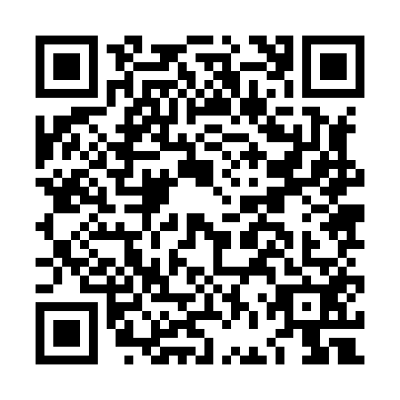 QR code for LFZ8525