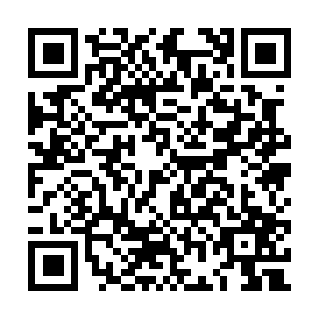 QR code for LGA0071