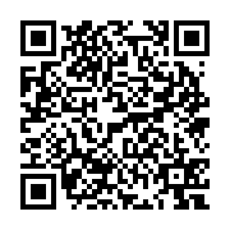 QR code for LGA2357