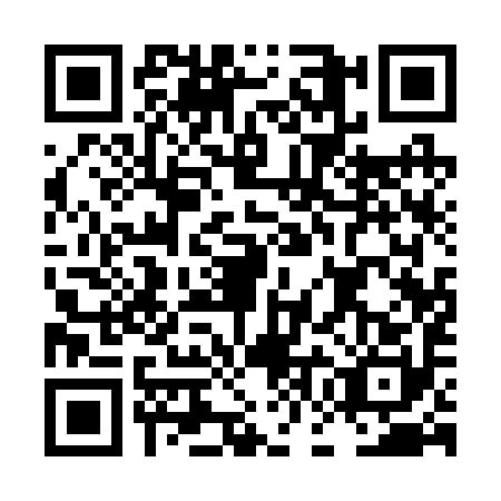 QR code for LGA2909