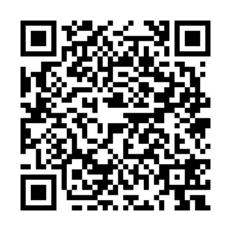 QR code for LGA6281