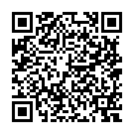 QR code for LGA8917