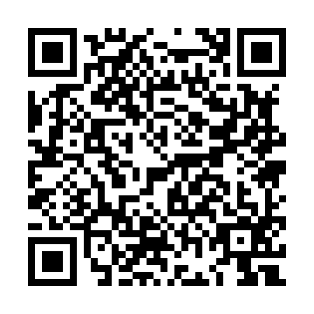 QR code for LGA8967