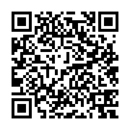 QR code for LGB3381