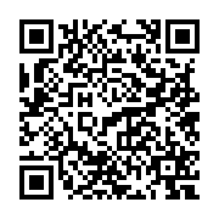 QR code for LGB9258