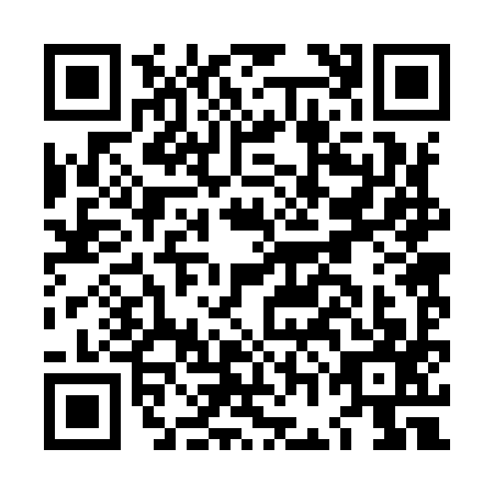 QR code for LGB9977