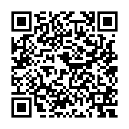 QR code for LGC1005
