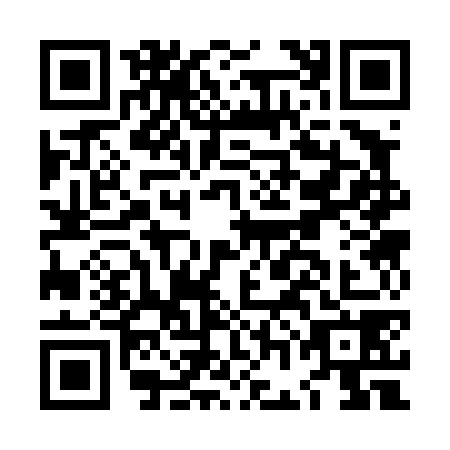 QR code for LGC4782