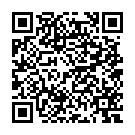 QR code for LGC5579