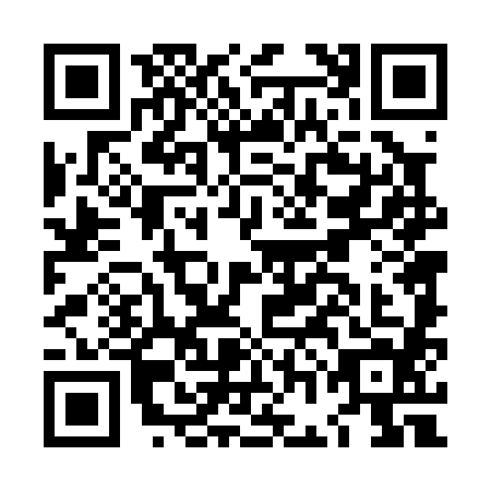 QR code for LGD0846