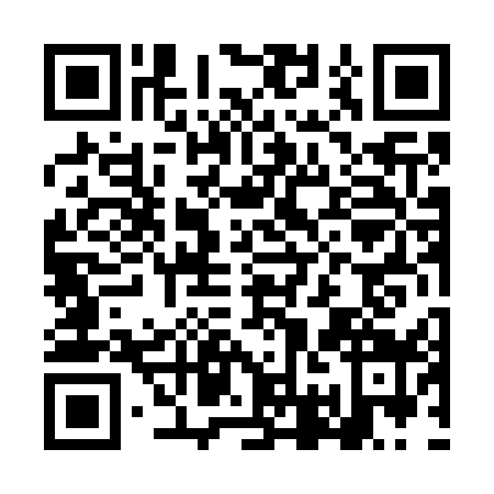 QR code for LGD7598