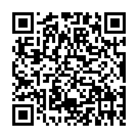 QR code for LGE1091