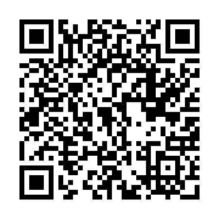 QR code for LGE2234