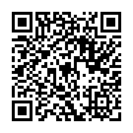 QR code for LGE2379