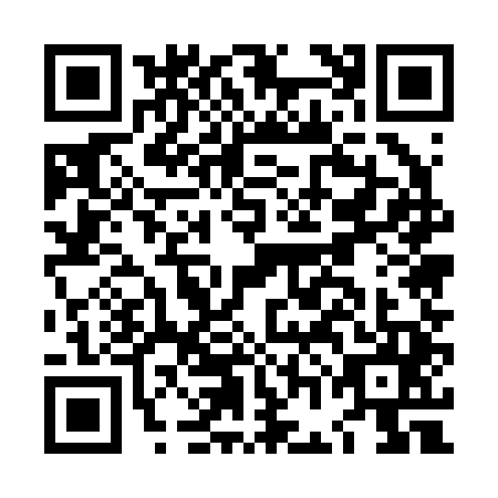 QR code for LGE2452