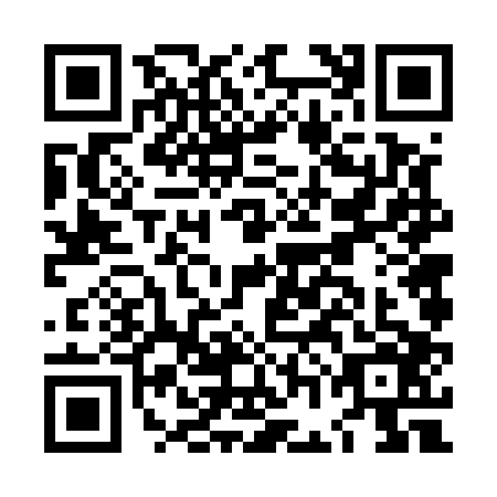 QR code for LGF5067