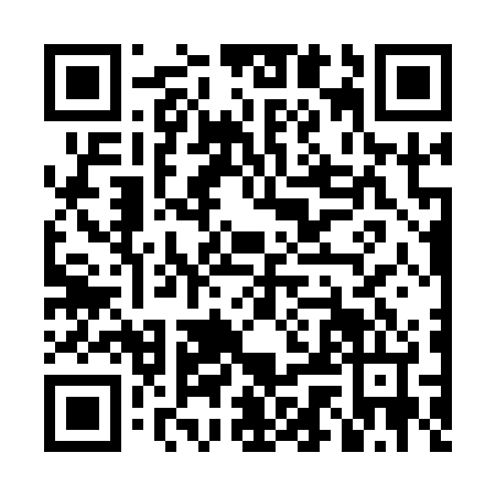 QR code for LGG1244
