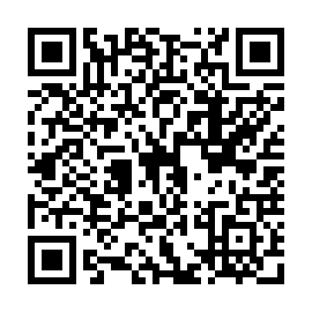 QR code for LGG2213