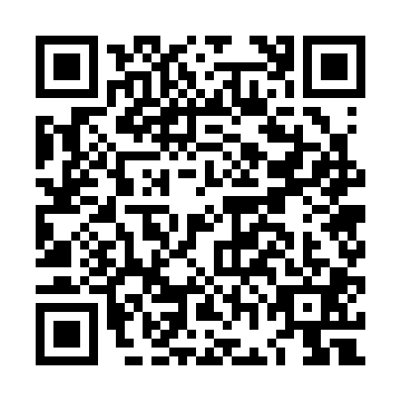 QR code for LGG3012