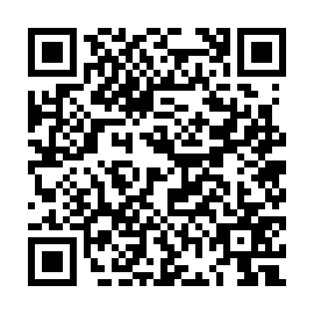 QR code for LGG3774