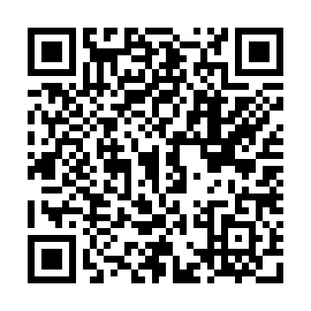 QR code for LGG3817