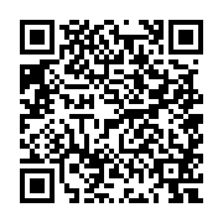 QR code for LGG5828