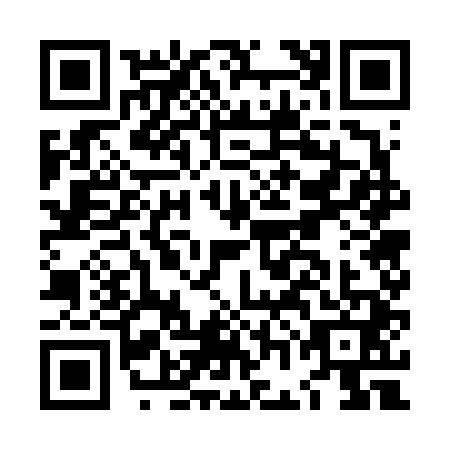 QR code for LGG6410