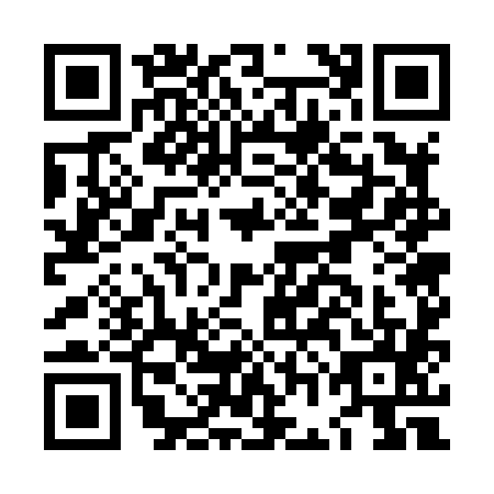 QR code for LGG8853