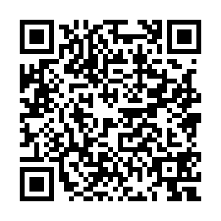 QR code for LGH1180