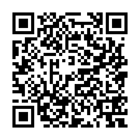 QR code for LGH1587