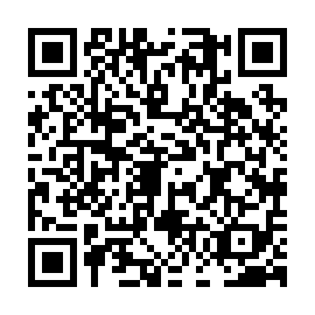 QR code for LGH2196