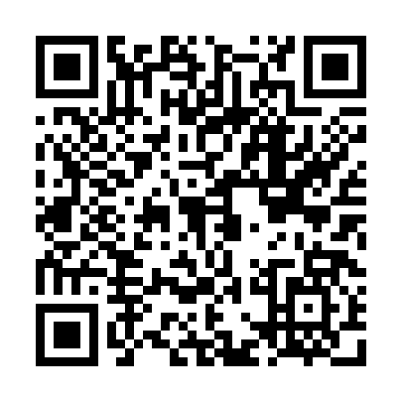 QR code for LGH3872