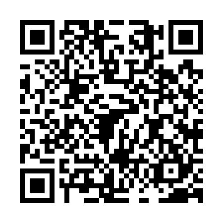 QR code for LGH7244