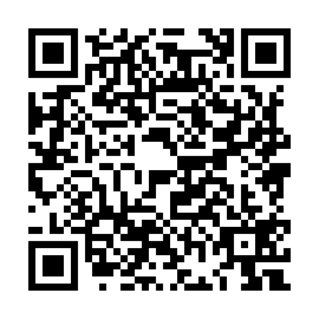QR code for LGH9196