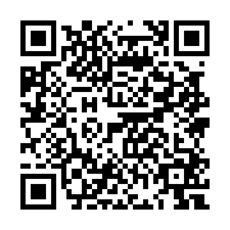 QR code for LGI0448