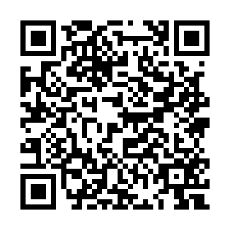 QR code for LGI1569