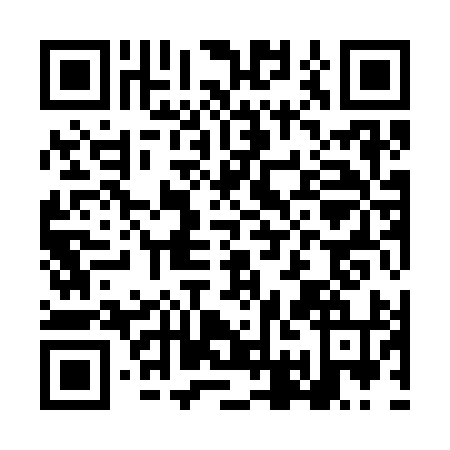 QR code for LGI3945