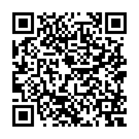 QR code for LGI5821