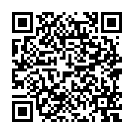 QR code for LGI6971