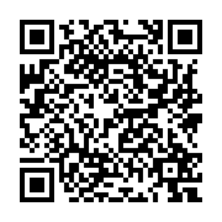 QR code for LGI9275