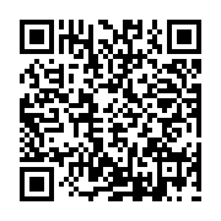 QR code for LGJ2784