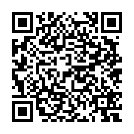 QR code for LGJ4293