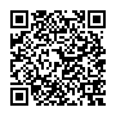 QR code for LGJ6589
