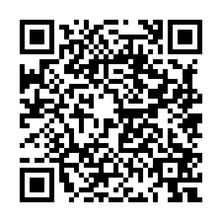 QR code for LGJ8030