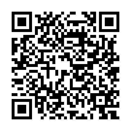 QR code for LGJ8165